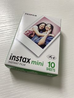 （分類：）位於 。 由 anir.i 提交（商品編號 1459847103，圖片 1）。簡介： 。