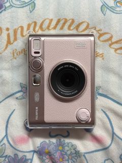 （分類：）位於 。 由 0.oo_0 提交（商品編號 1459861312，圖片 1）。簡介： 。