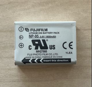 （分類：）位於 。 由 chengdkf 提交（商品編號 1459717232，圖片 1）。簡介： 。