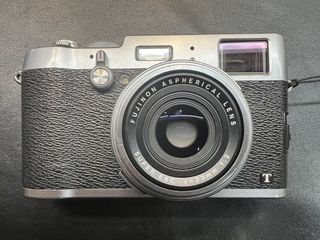 (Category: ) located in . Submitted by benphotosg (Listing ID 1459759727, Image 1). Description: .