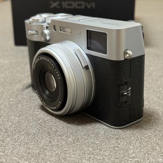 （分類：）位於 。 由 dkk66 提交（商品編號 1459780366，圖片 1）。簡介： 。
