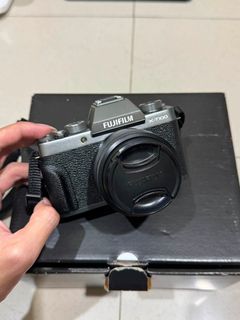 (Category: ) located in . Submitted by saitamaaa7 (Listing ID 1459721550, Image 1). Description: .