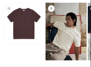 （分類：）位於 。 由 hgbqcg9twk45284 提交（商品編號 1459848139，圖片 1）。簡介： 。