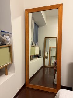 (Category: ) located in . Submitted by viv2026 (Listing ID 1459822317, Image 1). Description: .