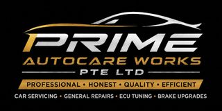 (Category: ) located in . Submitted by primeautocareworks (Listing ID 1459782850, Image 1). Description: .