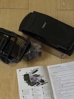 （分類：）位於 。 由 clemttt 提交（商品編號 1459775440，圖片 1）。簡介： 。