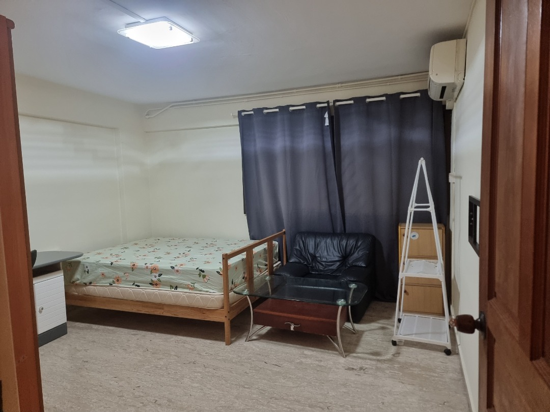(Category: ) located in . Submitted by bbkev5 (Listing ID 1459692177, Image 1). Description: .