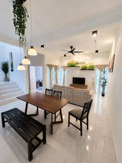 (Category: ) located in . Submitted by planhartanah (Listing ID 1458264446, Image 1). Description: .