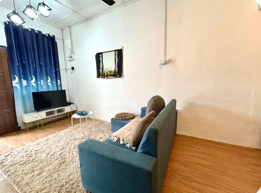 (Category: ) located in . Submitted by ilim_alvino (Listing ID 1459895110, Image 1). Description: .