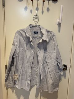 （分類：）位於 。 由 monster.kim 提交（商品編號 1459725357，圖片 1）。簡介： 。