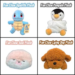 (Category: ) located in . Submitted by thriftpixiee (Listing ID 1459719234, Image 1). Description: .
