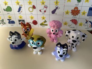 (Category: ) located in . Submitted by issalopez (Listing ID 1459732678, Image 1). Description: .