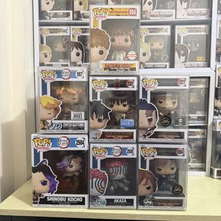 (Category: ) located in . Submitted by tokyobailey (Listing ID 1459803459, Image 1). Description: .