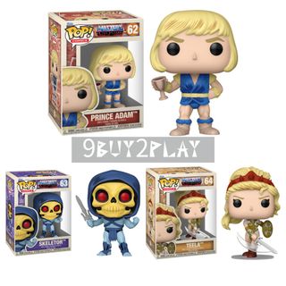 （分類：）位於 。 由 9buy2play 提交（商品編號 1459809347，圖片 1）。簡介： 。