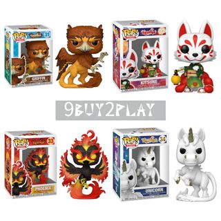 （分類：）位於 。 由 9buy2play 提交（商品編號 1459808951，圖片 1）。簡介： 。