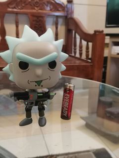(Category: ) located in . Submitted by la.figz (Listing ID 1459797844, Image 1). Description: .