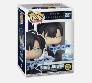 (Category: ) located in . Submitted by mizuharasimp (Listing ID 1459747192, Image 1). Description: .