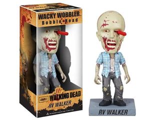 (Category: ) located in . Submitted by hobbiesparktoyshop (Listing ID 1459881976, Image 1). Description: .