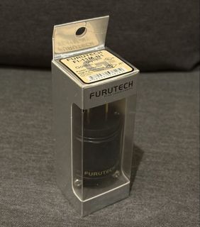 （分類：）位於 。 由 fukarhoo 提交（商品編號 1459750736，圖片 1）。簡介： 。