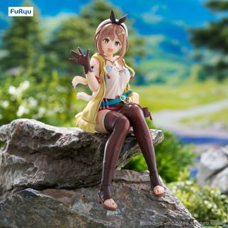 （分類：）位於 。 由 melonfrog 提交（商品編號 1459803172，圖片 1）。簡介： 。