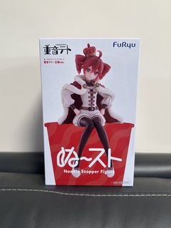 （分類：）位於 。 由 syl110 提交（商品編號 1459764071，圖片 1）。簡介： 。