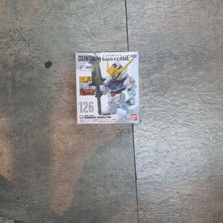 （分類：）位於 。 由 mky4698 提交（商品編號 1459783201，圖片 1）。簡介： 。