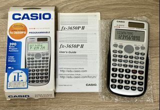 （分類：）位於 。 由 cirrus_floccus 提交（商品編號 1459864926，圖片 1）。簡介： 。