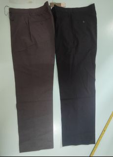 （分類：）位於 。 由 bobom3 提交（商品編號 1459706184，圖片 1）。簡介： 。