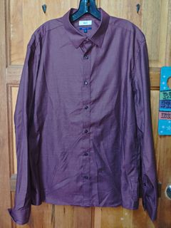 (Category: ) located in . Submitted by rm10_thriftspot (Listing ID 1459736258, Image 1). Description: .