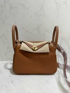 （分類：）位於 。 由 luxuryshop_hermes 提交（商品編號 1455814516，圖片 1）。簡介： 。