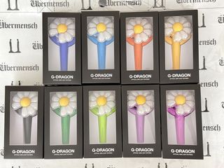 （分類：）位於 。 由 noooooooon 提交（商品編號 1459805998，圖片 1）。簡介： 。