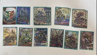 (Category: ) located in . Submitted by cardmaster_101 (Listing ID 1459878857, Image 1). Description: .