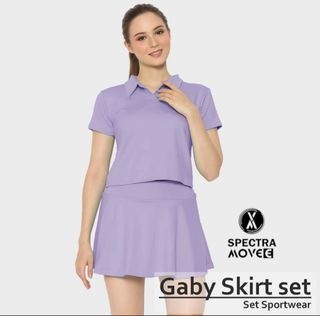 (Kategori: ) berada di . Dikirim oleh alexandra_stuff (ID iklan 1459780729, Gambar 1). Deskripsi: .