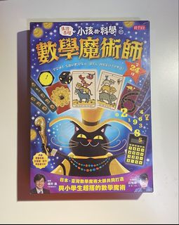 （分類：）位於 。 由 danielklm7 提交（商品編號 1459716109，圖片 1）。簡介： 。