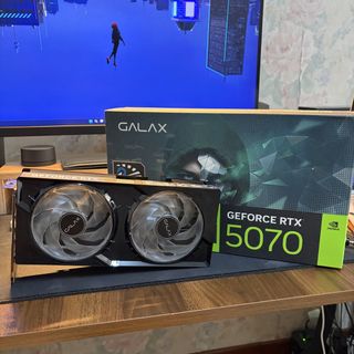 (Category: ) located in . Submitted by diimo130 (Listing ID 1459749410, Image 1). Description: .