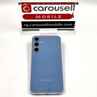 Galaxy S23  Collection item 1
