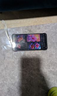 (Category: ) located in . Submitted by prachi_baker (Listing ID 1459758430, Image 1). Description: .