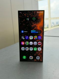 (Category: ) located in . Submitted by rsr10 (Listing ID 1459809913, Image 1). Description: .