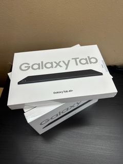 (Category: ) located in . Submitted by techspheree (Listing ID 1459728852, Image 1). Description: .