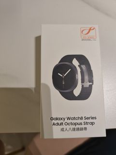 （分類：）位於 。 由 keenturtle.4b8c3a 提交（商品編號 1459802194，圖片 1）。簡介： 。