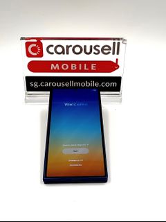 Galaxy Fold 7 Collection item 2