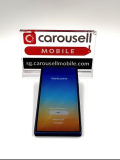Galaxy Fold 7 Collection item 3