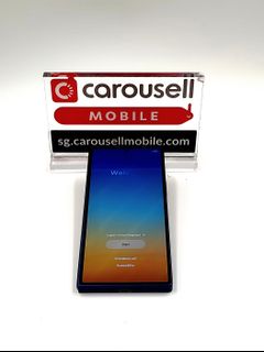 Galaxy Fold 7 Collection item 1