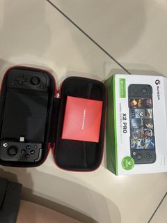 (Category: ) located in . Submitted by ethanoh06123680 (Listing ID 1459854481, Image 1). Description: .