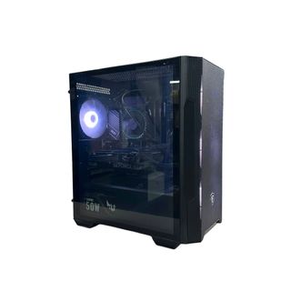 （分類：）位於 。 由 wingscomputer 提交（商品編號 1459775231，圖片 1）。簡介： 。
