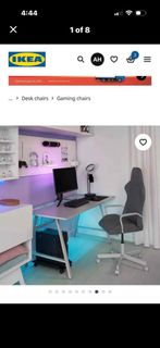 (Category: ) located in . Submitted by abeer72 (Listing ID 1459720632, Image 1). Description: .