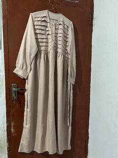 (Kategori: ) berada di . Dikirim oleh blushinny (ID iklan 1459830797, Gambar 1). Deskripsi: .