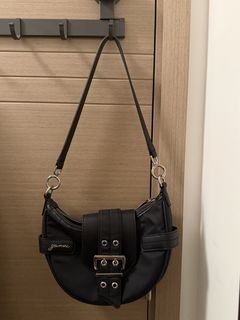 （分類：）位於 。 由 local.sell 提交（商品編號 1459859321，圖片 1）。簡介： 。