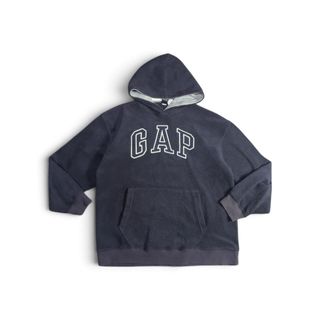 (Category: ) located in . Submitted by madthriftsshop (Listing ID 1459877951, Image 1). Description: .