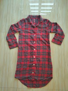 (Category: ) located in . Submitted by qairinasthrift (Listing ID 1459780892, Image 1). Description: .